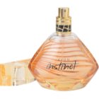 Avon Instinct for Her parfémovaná voda pro ženy 50 ml
