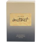 Avon Instinct for Her parfémovaná voda pro ženy 50 ml
