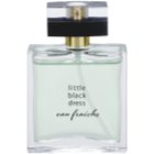 Avon Little Black Dress Eau Fraiche eau de parfum nőknek 50 ml