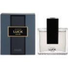 Avon Luck for Him Eau de Toilette for Men 75 ml
