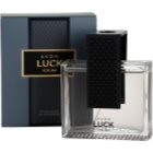 Avon Luck for Him Eau de Toilette for Men 75 ml