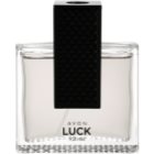 Avon Luck for Him Eau de Toilette for Men 75 ml