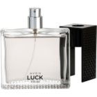Avon Luck for Him Eau de Toilette for Men 75 ml