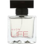 Avon Life For Him eau de toilette pour homme 75 ml