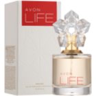 Avon Life For Her Eau de Parfum for Women 50 ml