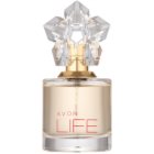Avon Life For Her Eau de Parfum for Women 50 ml