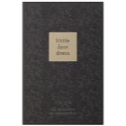 Avon Little Lace Dress Eau de Parfum for Women 50 ml
