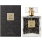 Avon Little Lace Dress Eau de Parfum voor Vrouwen 50 ml