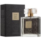 Avon Little Lace Dress Eau de Parfum for Women 50 ml
