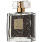 Avon Little Lace Dress Eau de Parfum voor Vrouwen 50 ml