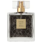 Avon Little Lace Dress Eau de Parfum voor Vrouwen 50 ml