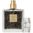 Avon Little Lace Dress Eau de Parfum voor Vrouwen 50 ml