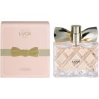 Avon Luck La Vie woda perfumowana dla kobiet 50 ml