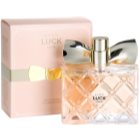 Avon Luck La Vie Eau de Parfum für Damen 50 ml