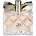 Avon Luck La Vie Eau de Parfum für Damen 50 ml
