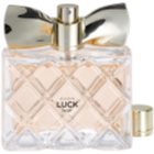 Avon Luck La Vie Eau de Parfum für Damen 50 ml