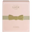 Avon Luck La Vie Eau de Parfum für Damen 50 ml