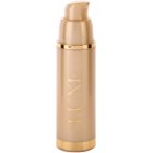 Avon Luxe Makeup mattierende Basis für perfekte Haut
