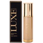 Avon Luxe Makeup mattierende Basis für perfekte Haut