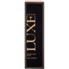 Avon Luxe Makeup mattierende Basis für perfekte Haut