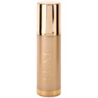 Avon Luxe Makeup mattierende Basis für perfekte Haut