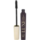 Avon Luxe Mascara Mascara für Volumen