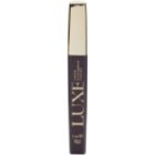 Avon Luxe Mascara mascara volumateur