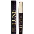 Avon Luxe Mascara mascara volumateur