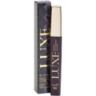 Avon Luxe Mascara mascara volumateur