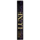 Avon Luxe Mascara Mascara für Volumen