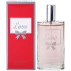 Avon Love Eau de Toilette für Damen 50 ml