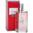 Avon Love Eau de Toilette für Damen 50 ml