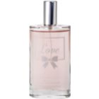 Avon Love Eau de Toilette für Damen 50 ml