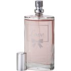 Avon Love Eau de Toilette für Damen 50 ml