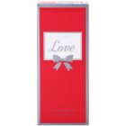Avon Love Eau de Toilette für Damen 50 ml