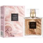 Avon Little Sequin Dress woda perfumowana dla kobiet 50 ml
