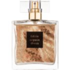 Avon Little Sequin Dress woda perfumowana dla kobiet 50 ml