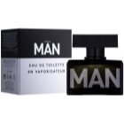 Avon Man eau de toilette pentru barbati 75 ml