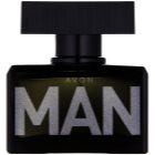 Avon Man eau de toilette pentru barbati 75 ml