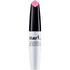 Avon Mark mascara cils volumisés et épais