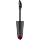 Avon Mark mascara cils volumisés et épais