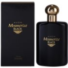 Avon Mesmerize Black for Him toaletní voda pro muže 100 ml
