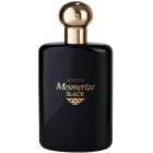Avon Mesmerize Black for Him toaletní voda pro muže 100 ml