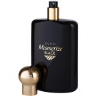 Avon Mesmerize Black for Him toaletní voda pro muže 100 ml