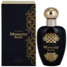 Avon Mesmerize Black for Her тоалетна вода за жени 50 мл.