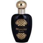 Avon Mesmerize Black for Her toaletní voda pro ženy 50 ml