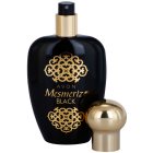 Avon Mesmerize Black for Her toaletní voda pro ženy 50 ml
