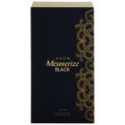 Avon Mesmerize Black for Her toaletní voda pro ženy 50 ml