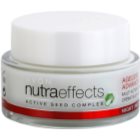 Avon Nutra Effects Ageless Advanced Intensive Rejuvenating Night Cream