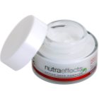 Avon Nutra Effects Ageless Advanced Intensive Rejuvenating Night Cream